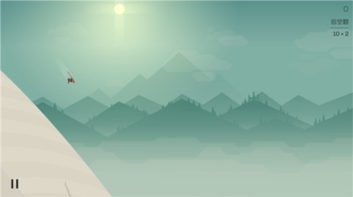 1712208913582011.png 1712208913582011.png