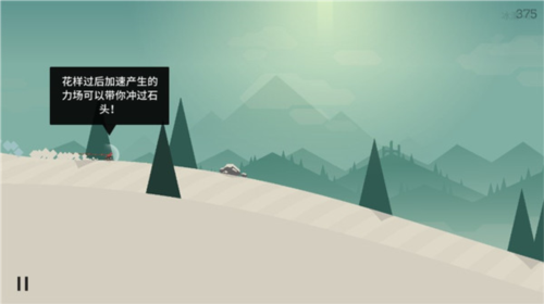 1712208930134064.png 1712208930134064.png