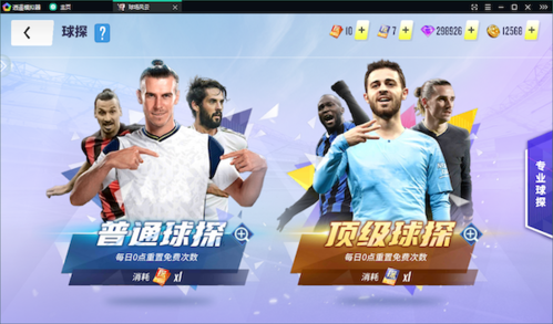 1712209563184634.png 1712209563184634.png