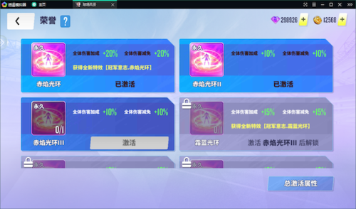 1712209572146641.png 1712209572146641.png