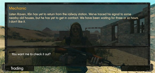 1712210600192048.jpg 1712210600192048.jpg