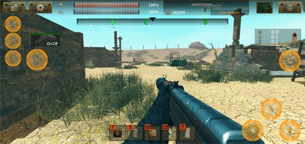 1712210623170107.jpg 1712210623170107.jpg