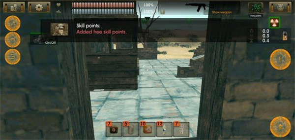 1712210635171863.jpg 1712210635171863.jpg