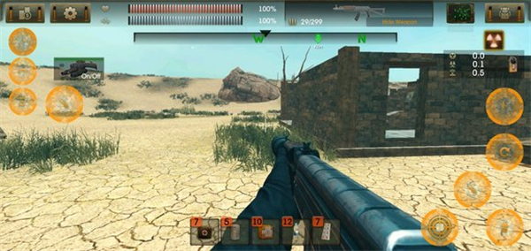 1712210657112077.jpg 1712210657112077.jpg