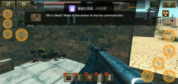 1712210667201170.jpg 1712210667201170.jpg