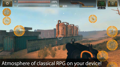 1712210681147814.png 1712210681147814.png