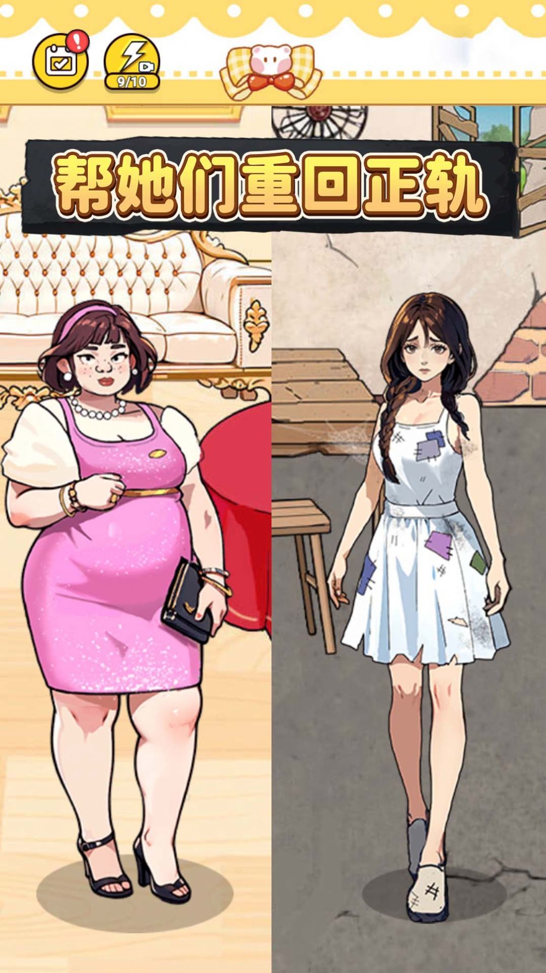 1712214533214602.jpg 1712214533214602.jpg