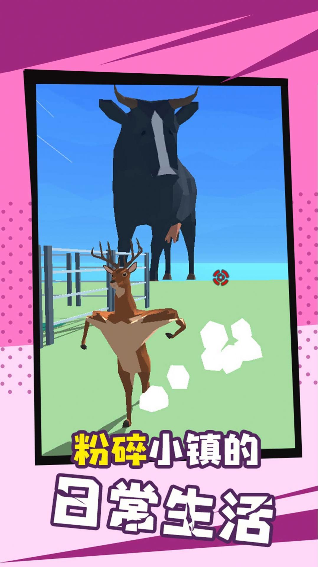 1712215404803168.jpg 1712215404803168.jpg