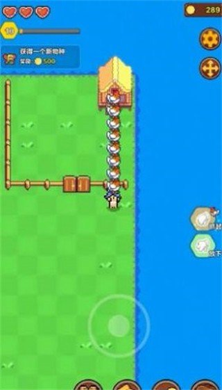 1712216279230984.jpg 1712216279230984.jpg