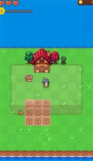 1712216289203634.jpg 1712216289203634.jpg