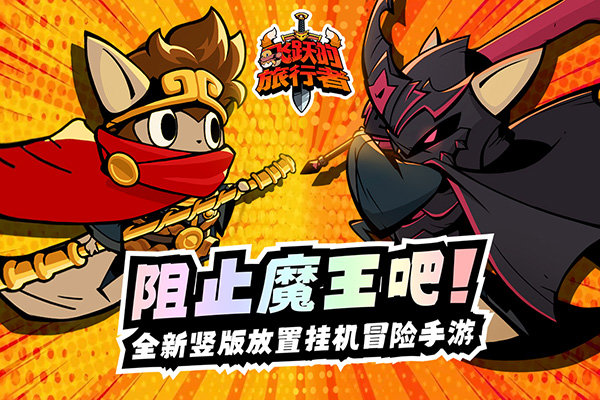 1712217671421773.jpg 1712217671421773.jpg