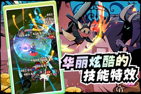 1712217682168125.jpg 1712217682168125.jpg