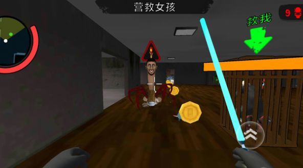 1712219466528035.jpg 1712219466528035.jpg