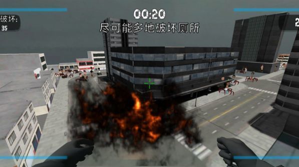 1712219475106873.jpg 1712219475106873.jpg