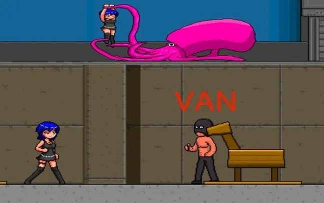 1712224489195938.jpg 1712224489195938.jpg