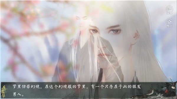 1712279079893675.jpg 1712279079893675.jpg