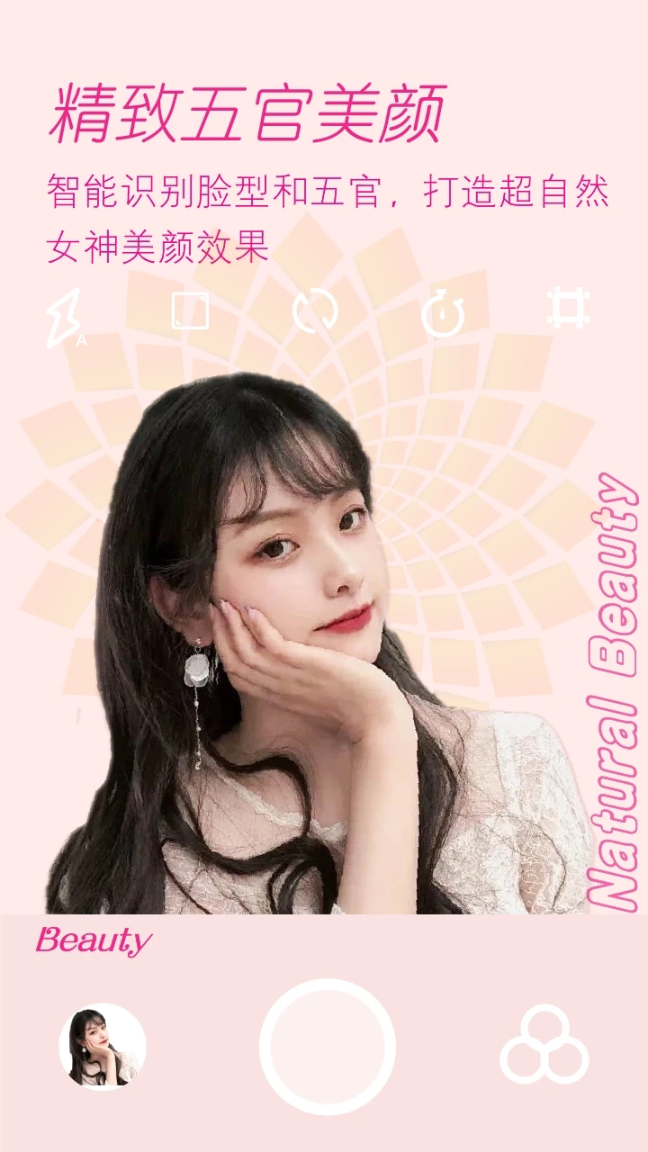 1712279631801070.jpg 1712279631801070.jpg