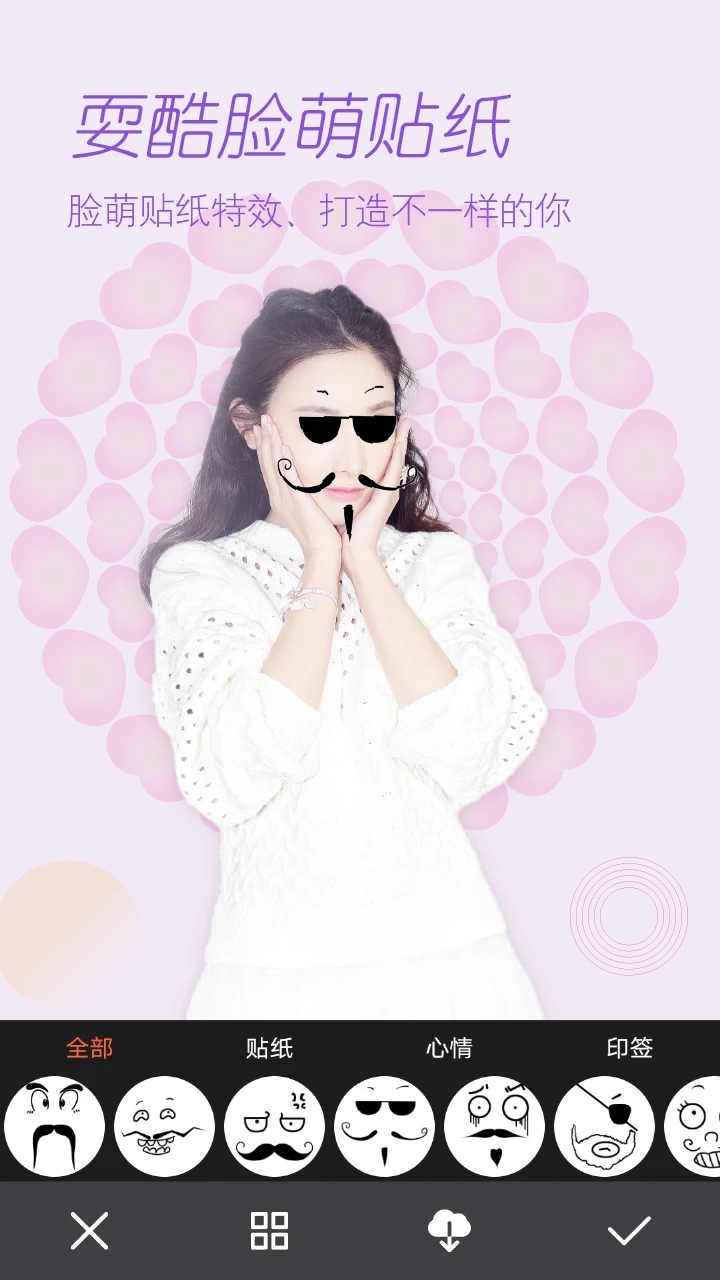 1712279646293011.jpg 1712279646293011.jpg