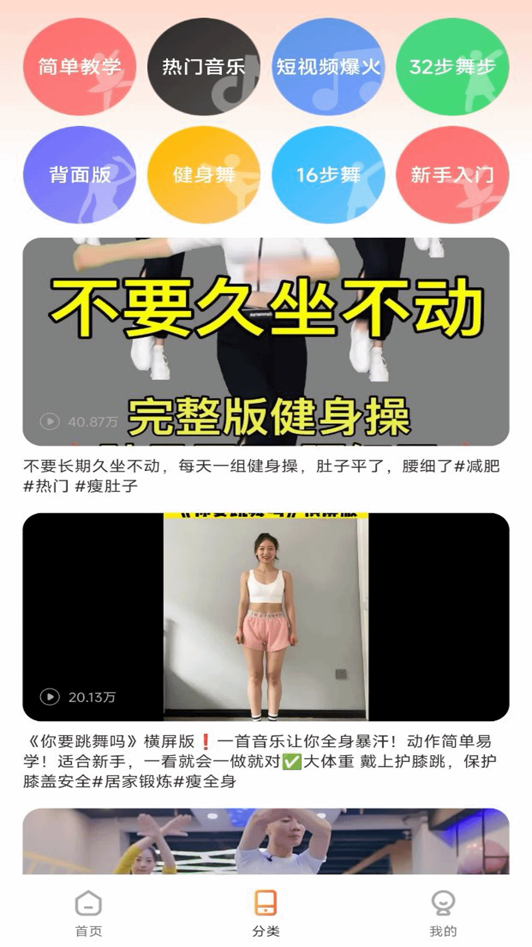 1712281686107952.png 1712281686107952.png