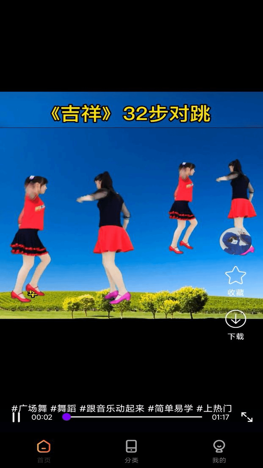 1712281698659565.png 1712281698659565.png