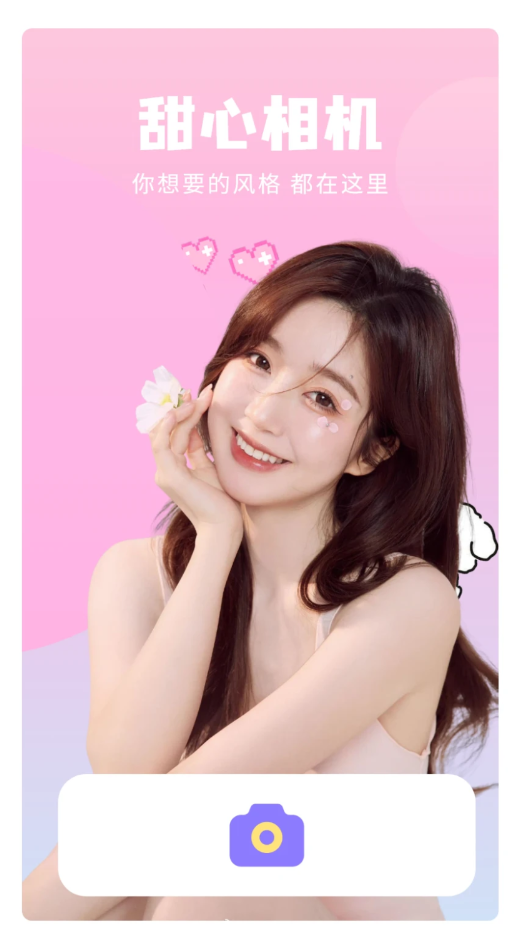 1712284510188972.png 1712284510188972.png