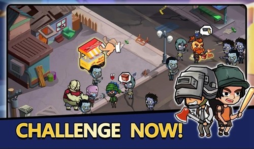 1712285015711807.jpg 1712285015711807.jpg