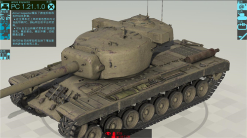 1712285485197732.png 1712285485197732.png