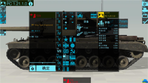 1712285523117256.png 1712285523117256.png