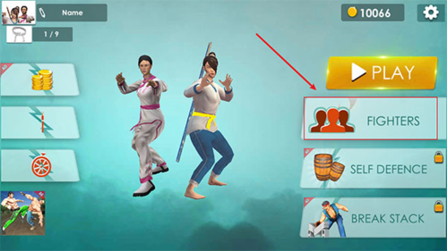 1712287773100050.png 1712287773100050.png