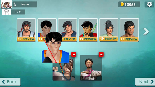 1712287785703128.png 1712287785703128.png