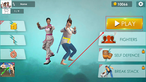 1712287793211659.png 1712287793211659.png