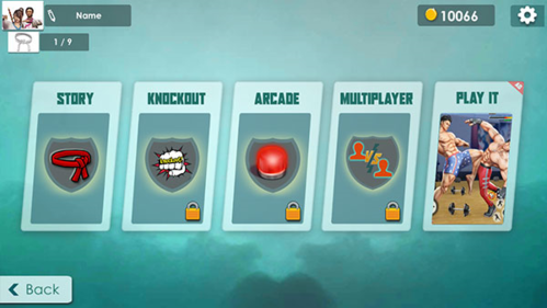 1712287801102597.png 1712287801102597.png