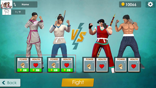 1712287810267391.png 1712287810267391.png