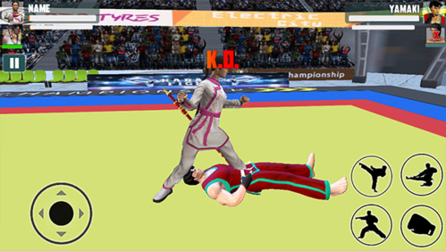 1712287820105507.png 1712287820105507.png