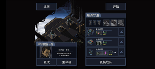 1712297366141429.png 1712297366141429.png