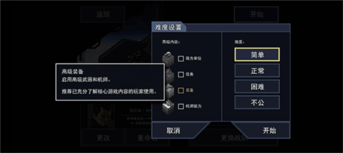 1712297375934552.png 1712297375934552.png