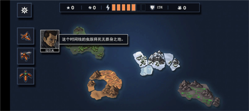 1712297384289254.png 1712297384289254.png