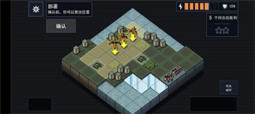 1712297401163899.png 1712297401163899.png