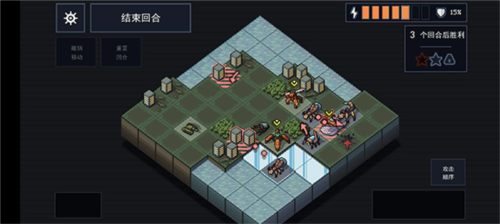 1712297411501485.png 1712297411501485.png