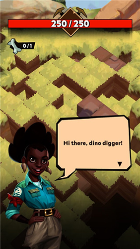 1712298839391267.png 1712298839391267.png