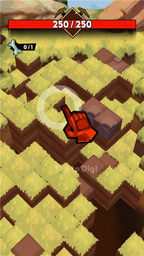 1712298851529182.png 1712298851529182.png