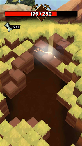 1712298864545328.png 1712298864545328.png