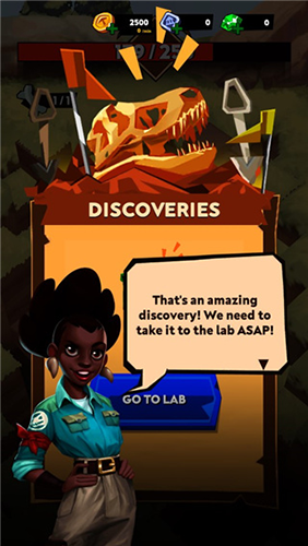 1712298909142684.png 1712298909142684.png