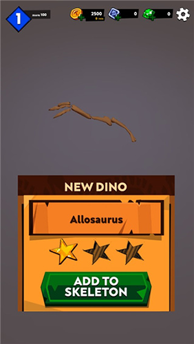 1712298919831002.png 1712298919831002.png