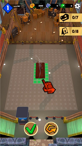 1712298929204058.png 1712298929204058.png