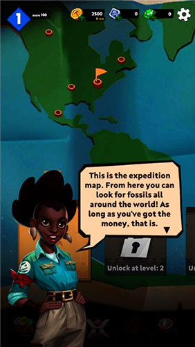 1712298941777920.png 1712298941777920.png