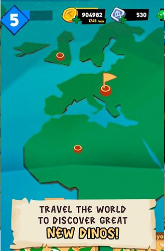 1712298962557323.png 1712298962557323.png