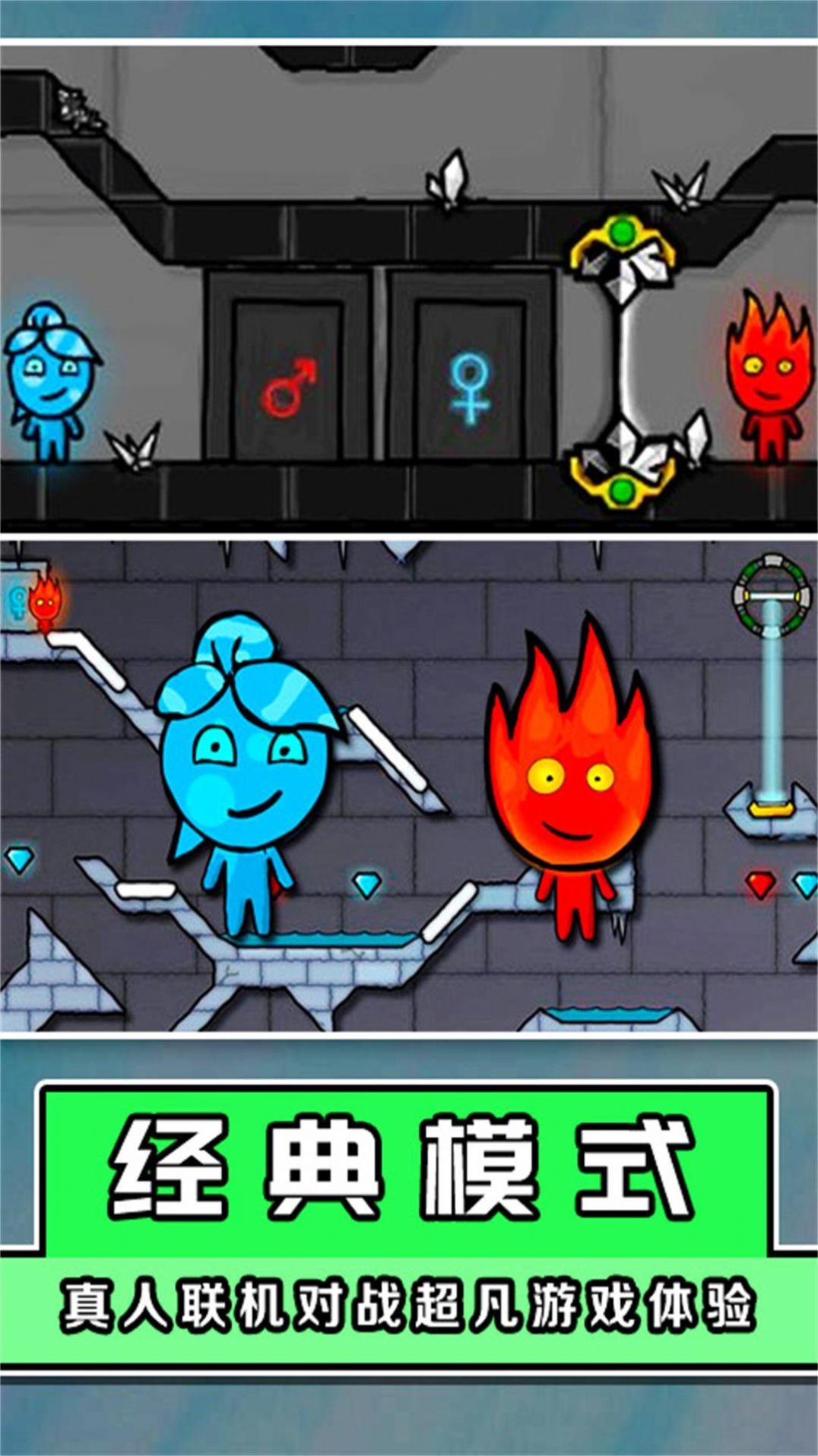 1712302989171554.jpg 1712302989171554.jpg