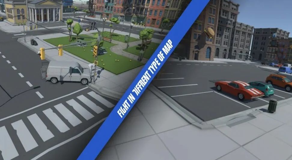 1712305849529024.jpg 1712305849529024.jpg