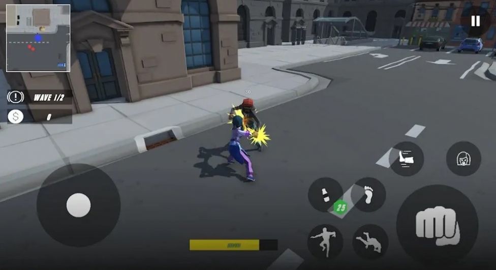 1712305875200646.jpg 1712305875200646.jpg